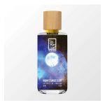 عطر ادکلن نارامز ساوج الیکسیر د دوا برند - Naram's Savage Elixir The Dua Brand - بررسی، قیمت و خرید