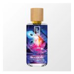 عطر ادکلن پیس ات کازینو رویال د دوآ برند - Peace at Casino Royale The Dua Brand - بررسی، قیمت و خرید