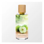 عطر ادکلن پام مایند کنترل د دوا برند - Pomme Mind Control The Dua Brand - بررسی، قیمت و خرید