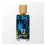 عطر ادکلن پوسایدنز بلو تایگر کلون د دوآ برند - Poseidon's Blue Tiger Cologne The Dua Brand - بررسی، قیمت و خرید