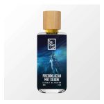 عطر ادکلن پوسایدنز اوشن میست کلون د دعا برند - Poseidon's Ocean Mist Cologne The Dua Brand - بررسی، قیمت و خرید