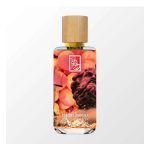 عطر ادکلن پوسایدنز سور پیچ د دوا برند - Poseidon's Sour Peach The Dua Brand - بررسی، قیمت و خرید