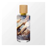 عطر ادکلن پوسایدنز کافه د دوعه برند - Poseidon’s Cafe The Dua Brand - بررسی، قیمت و خرید