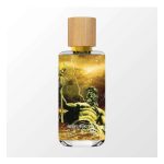 عطر ادکلن پوسایدِنز فورچُن فور جِن ایکس دوآ برند - Poseidon’s Fortune for Gen X The Dua Brand - بررسی، قیمت و خرید