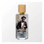 عطر ادکلن پوسایدنز جاز دوآ برند - Poseidon’s Jazz The Dua Brand - بررسی، قیمت و خرید