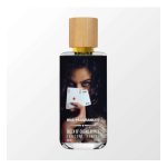 عطر ادکلن کویین آو کازینو رویال د دوا برند - Queen of Casino Royale The Dua Brand - بررسی، قیمت و خرید
