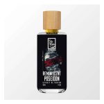 عطر ادکلن رمنیستنت پوزایدن د دوا برند - Reminiscent Poseidon The Dua Brand - بررسی، قیمت و خرید