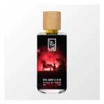 عطر ادکلن رویال چاریوتز دی عطار د دوا برند - Royal Chariot's D Attar The Dua Brand - بررسی، قیمت و خرید
