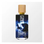 عطر ادکلن رویل چاریوتز لجندری تاکس د دُوا برند - Royal Chariot’s Legendary Tux The Dua Brand - بررسی، قیمت و خرید