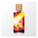 عطر ادکلن سوپرنوا آن فایر د دوا برند - Supernova on Fire The Dua Brand - بررسی، قیمت و خرید