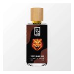 عطر ادکلن تایگرز اورنج اود د دوآ برند - Tiger’s Orange Aoud The Dua Brand - بررسی، قیمت و خرید