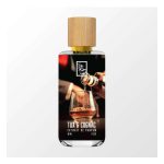 عطر ادکلن تاکس اند کوگنک دوا برند - Tux & Cognac The Dua Brand - بررسی، قیمت و خرید