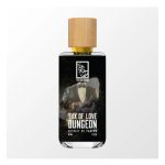 عطر ادکلن تاکس آو لاو دانجن د دعا برند - Tux of Love Dungeon The Dua Brand - بررسی، قیمت و خرید