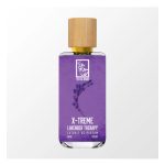 عطر ادکلن اکستریم لوندر تراپی د دوا برند - X-Treme Lavender Therapy The Dua Brand - بررسی، قیمت و خرید