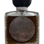 عطر ادکلن لوت اِن بوتس وان وی بریج پرفیومز - Loot 'n Boots One Way Bridge Perfumes - بررسی، قیمت و خرید
