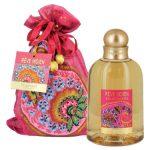 عطر ادکلن روی ایندین فراگونارد - Reve Indien Fragonard - بررسی، قیمت و خرید