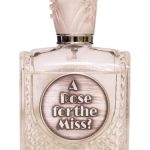 عطر ادکلن اِ روز فور دِ میس وان وی بریج پرفیومز - A Rose For The Miss? One Way Bridge Perfumes - بررسی، قیمت و خرید