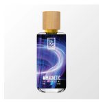 عطر ادکلن مگنتیک دی دوئا برند - #Magnetic The Dua Brand - بررسی، قیمت و خرید