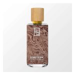 عطر ادکلن تن شیدز آو گائیاک د دوآ برند - 10 Shades of Gaiac The Dua Brand - بررسی، قیمت و خرید