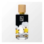 عطر ادکلن اِیتین شیدز آو لبدانوم دِ دوئا بَرَند - 18 Shades of Labdanum The Dua Brand - بررسی، قیمت و خرید