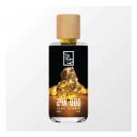 عطر ادکلن 24 کا عود د دعا برند - 24k Oud The Dua Brand - بررسی، قیمت و خرید