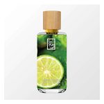 عطر ادکلن ۲۵ شیدز آو ادر برگاموت ذِ دوآ برند - 25 Shades of Another Bergamot The Dua Brand - بررسی، قیمت و خرید