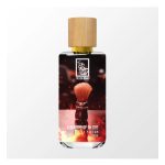 عطر ادکلن اِ باربِرشاپ آن فایر 