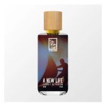 عطر ادکلن ا نیو لایف دوا برند - A New Life The Dua Brand - بررسی، قیمت و خرید