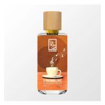 عطر ادکلن ای ریتمیک کافه دوا برند - A Rhythmic Café The Dua Brand - بررسی، قیمت و خرید