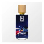 عطر ادکلن افتِر آورز ده دوا برند - After Hours The Dua Brand - بررسی، قیمت و خرید