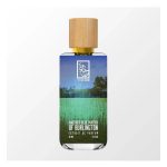 عطر ادکلن انادر بلو ماتریکس آف برلینگتون د دوع برند - Another Blue Matrix Of Burlington The Dua Brand - بررسی، قیمت و خرید