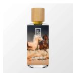 عطر ادکلن اربیَن برید دی دوآ برند - Arabian Breed The Dua Brand - بررسی، قیمت و خرید