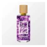 عطر ادکلن اریجوانی عود دوآ برند - Arijwani Aoud The Dua Brand - بررسی، قیمت و خرید