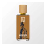 عطر ادکلن آریستوکراتیک د دوع برند - Aristocratic The Dua Brand - بررسی، قیمت و خرید