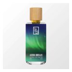 عطر ادکلن اورورا بوریالیس دوآ برند - Aurora Borealis The Dua Brand - بررسی، قیمت و خرید