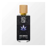 عطر ادکلن اجور کنابلیس ذ دوآ برند - Azure Cannabliss The Dua Brand - بررسی، قیمت و خرید