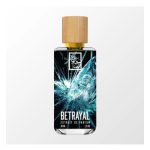 عطر ادکلن بترِییِل د دیوآ برند - Betrayal The Dua Brand - بررسی، قیمت و خرید