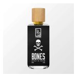 عطر ادکلن بونز دوآ برند - Bones The Dua Brand - بررسی، قیمت و خرید