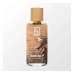 عطر ادکلن بوربون وانیل د دوآ برند - Bourbon Vanille The Dua Brand - بررسی، قیمت و خرید