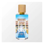 عطر ادکلن بوخارست الکسیر فم دووا برند - Bucharest Elixir Femme The Dua Brand - بررسی، قیمت و خرید