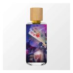 عطر ادکلن کازینو رویال نایتز گلد د دوع برند - Casino Royale Nights GOLD The Dua Brand - بررسی، قیمت و خرید