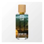 عطر ادکلن سنتری شانزدهم ذا دعا برند - Century XVI The Dua Brand - بررسی، قیمت و خرید