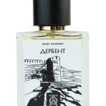 عطر ادکلن دربند ایسایف کمپانی - Derbent Дербент Isaev Company - بررسی، قیمت و خرید
