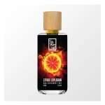 عطر ادکلن سیترس اکسپلوژن د دوآ برند - Citrus Explosion The Dua Brand - بررسی، قیمت و خرید