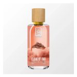 عطر ادکلن کلود آو عود د دوا برند - Cloud Of Oud The Dua Brand - بررسی، قیمت و خرید