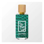 عطر ادکلن کوییر د ایرلندز دوآ برند - Cuìr de Irlandés The Dua Brand - بررسی، قیمت و خرید