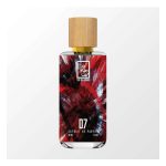 عطر ادکلن دی سون د دوا برند - D7 The Dua Brand - بررسی، قیمت و خرید