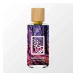 عطر ادکلن دارک‌ساید آو زفرون د دوآ برند - Darkside of Saffron The Dua Brand - بررسی، قیمت و خرید