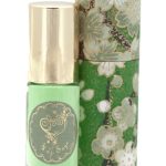 عطر ادکلن سیج سیج ماچادو - Sage Sage Machado - بررسی، قیمت و خرید