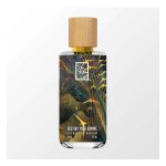 عطر ادکلن دستینی پور هوم دوآ برند - Destiny Pour Homme The Dua Brand - بررسی، قیمت و خرید